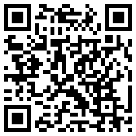 qrcode für Lexel Electric 448639 Schuko-Wechselsteckdose waagerecht lichtgrau
