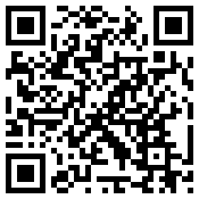 qrcode für Lexel Electric 458639 Unischalter waagerecht 10/16A basaltgrau