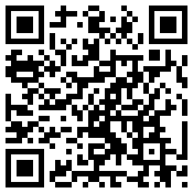 qrcode für Lexel Electric 205214 Schuko Kombi Fi reinweiss