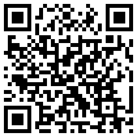 qrcode für SITECO 5NY318740KM08