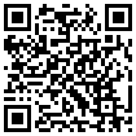 qrcode für SITECO 5NY318760KM08