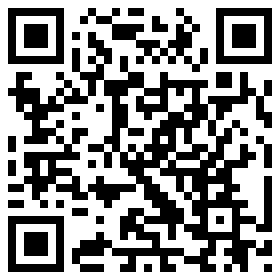qrcode für Gewiss GW30901 Blindmodul 1-Einschub