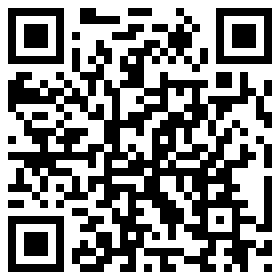 qrcode für Schmersal 101167190