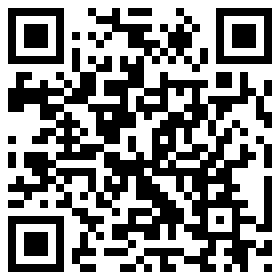 qrcode für Schmersal 101167194