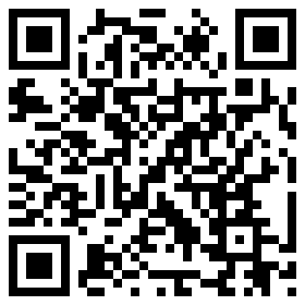 qrcode für Schmersal 101167202