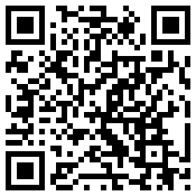 qrcode für Schmersal 101167207