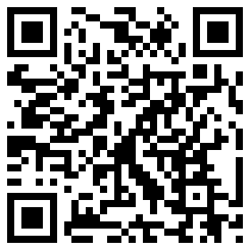 qrcode für Schmersal 101168224