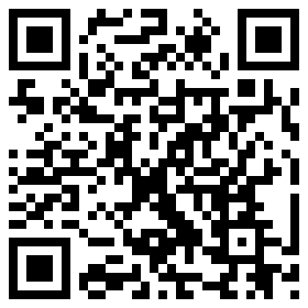 qrcode für Schmersal 101174534