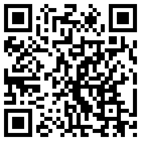 qrcode für Schmersal 101174589