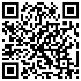 qrcode für Schmersal 101181065