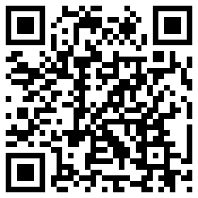 qrcode für Schmersal 101183235