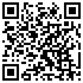 qrcode für Schmersal 101183251