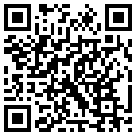 qrcode für Schmersal 101183255