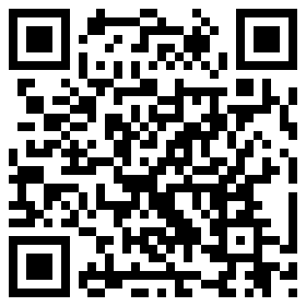qrcode für Schmersal 101184364