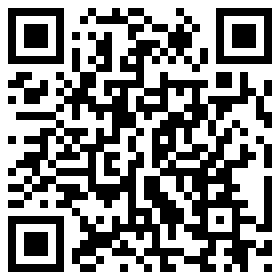 qrcode für Schmersal 101184368