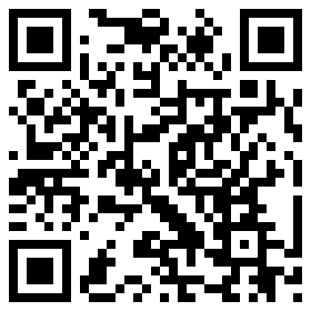 qrcode für Schmersal 101184371
