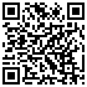 qrcode für Schmersal 101184373