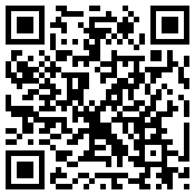 qrcode für Schmersal 101184374