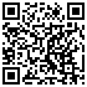 qrcode für Schmersal 101184376