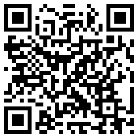 qrcode für Schmersal 101184389 Sicherheits-Sensor BNS 260-02ZG-L