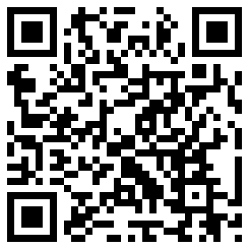 qrcode für Schmersal 101184390