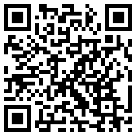 qrcode für Schmersal 101184391