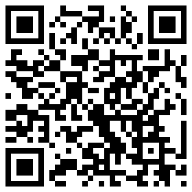 qrcode für Schmersal 101186196