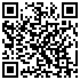 qrcode für Schmersal 101186306
