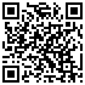qrcode für Lexel Electric 445449 Schriftfeld 2fach waagerecht licht