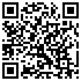qrcode für Lexel Electric 224504 ELSO Rahmen 5fach weiß