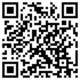 qrcode für Gewiss GW24224 Schrauben 3,5x17 Chorus