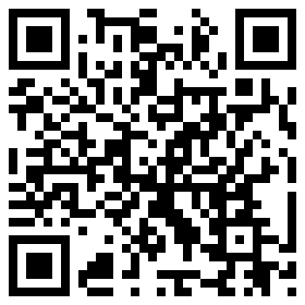 qrcode für Gewiss GW26410 Halterung für Hutschienen System 2M