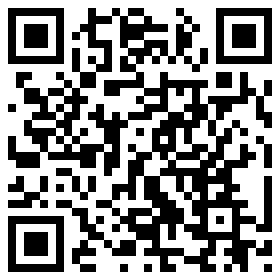 qrcode für Mennekes 930015