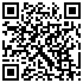 qrcode für Siedle 200035522-00