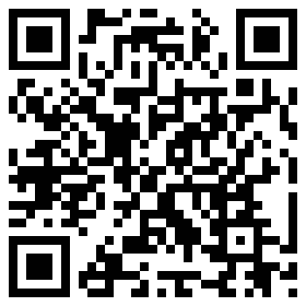 qrcode für Siedle 200035527-00