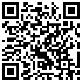 qrcode für Siedle 200035526-00
