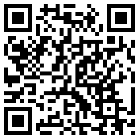 qrcode für Siedle 200035742-00
