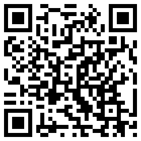 qrcode für Siedle 200035741-00