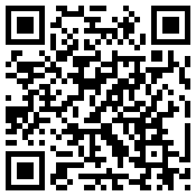 qrcode für Siedle 200029598-00
