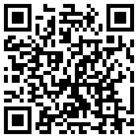 qrcode für Siedle 200029591-00