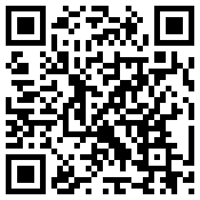 qrcode für Siedle 200029596-00