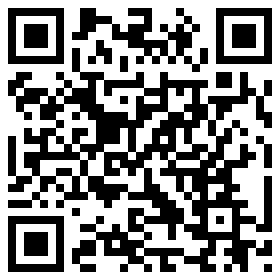 qrcode für Siedle 200029576-00