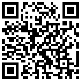 qrcode für ERSA 0832NDLF/SB Lötspitze 4,0 mm 45° gerade