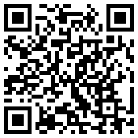 qrcode für B.E.G. Brück Electronic 91325 Ecksockel für Automatik-Leuchte schwarz