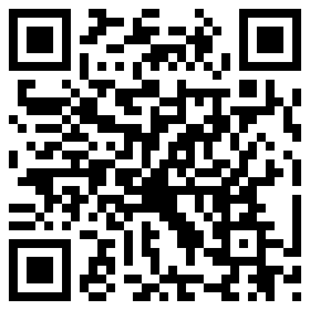 qrcode für B.E.G. Brück Electronic 94101 System-Glas transparent Kristall BB/Oslo