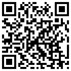 qrcode für B.E.G. Brück Electronic 94113 System-Glas weiss