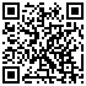 qrcode für KOPP 117901050