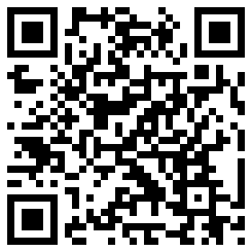 qrcode für KOPP 617601056
