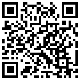 qrcode für KOPP 212700082