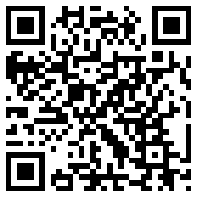 qrcode für KOPP 324300082
